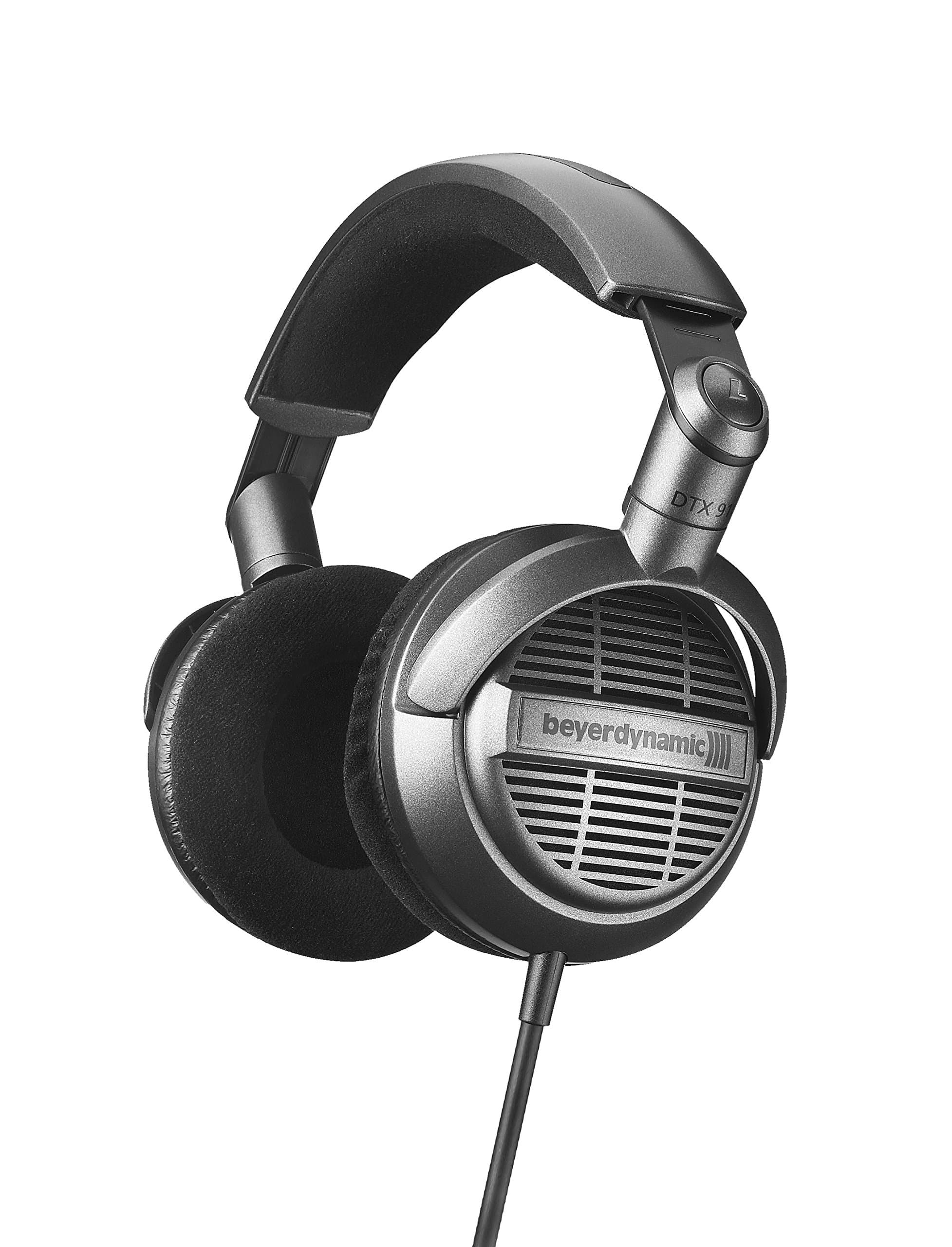 beyerdynamic DTX 910 HiFi-Stereo Headphone