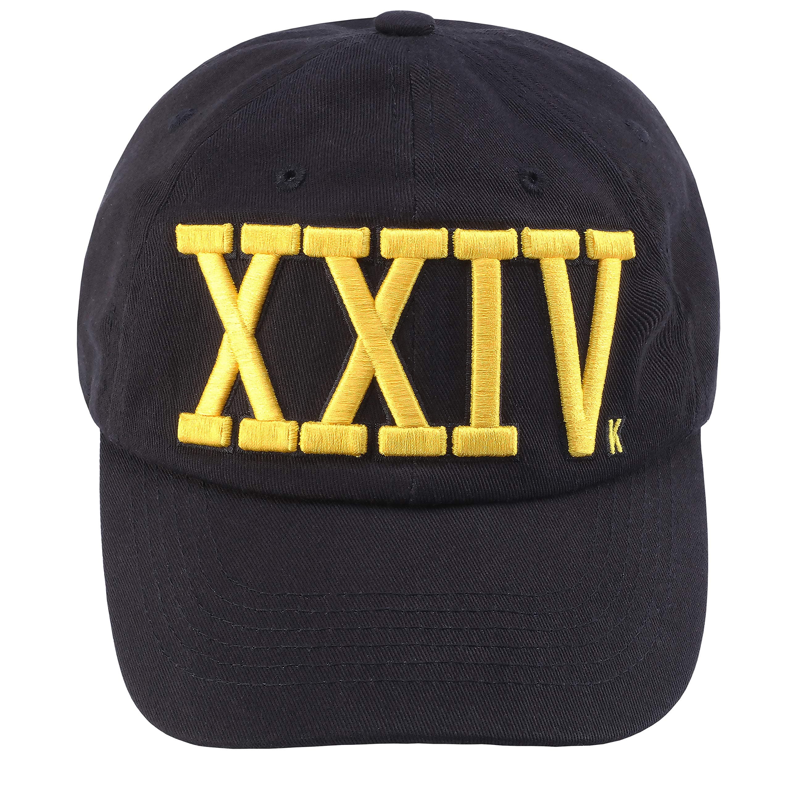 Mars Dad Hat Cotton Baseball Cap Plain Cap Adjustable Cap Embroidered Hat