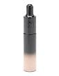 KVD Beauty Good Apple Lightweight Full-Coverage Concealer Light 109