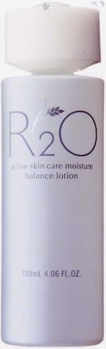 OZEKI R2O Moisture Lotion