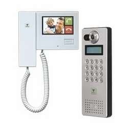 Paxton Access NET2 ENTRY - SINGLE DOOR KIT 337-900-US