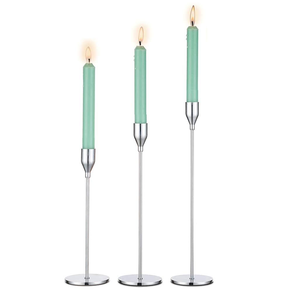 Click for more details