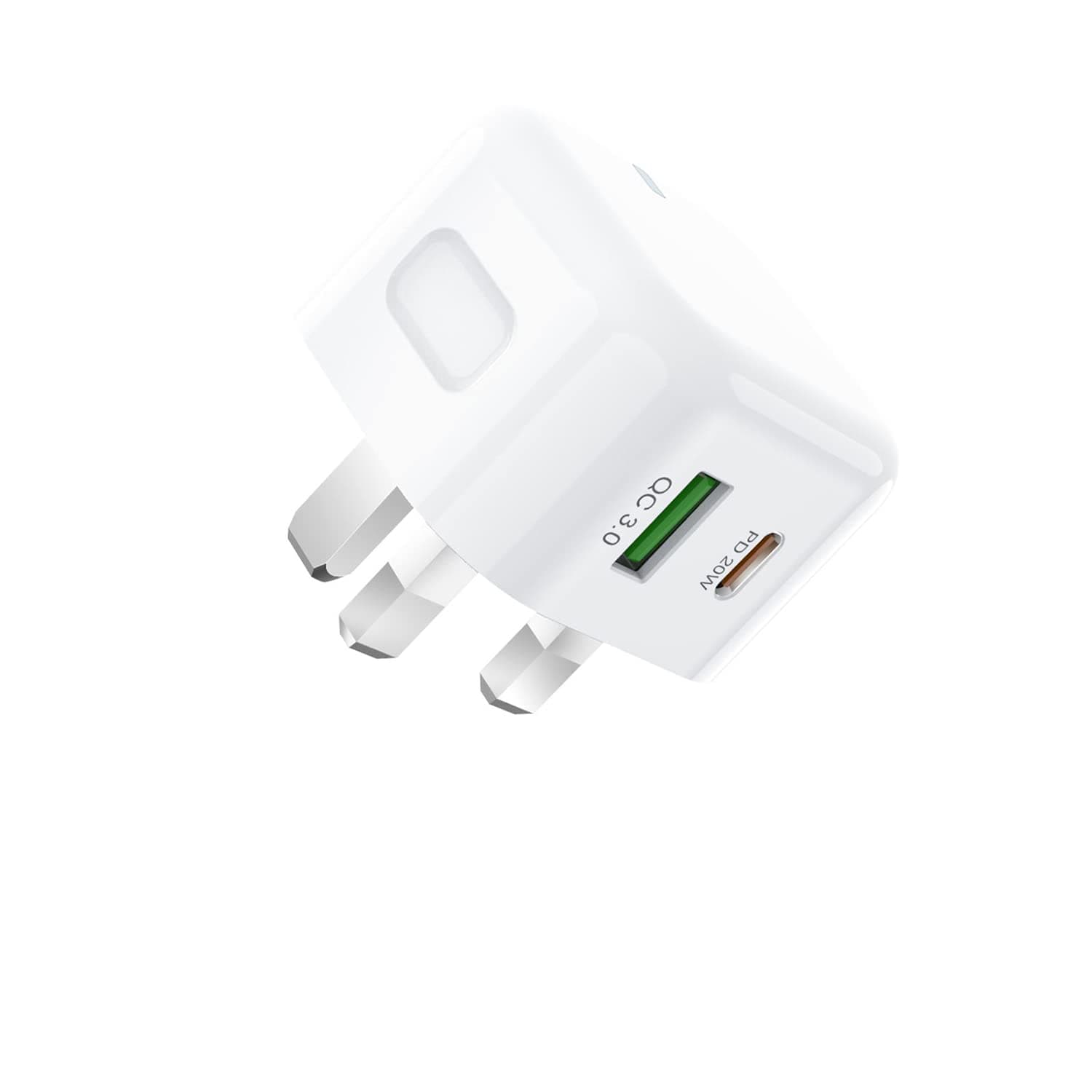 RAAD regulated DC 9V AC/DC power supply adaptor tip negative center class 2 transformer replacement for boss PSA-230 PSA-240 (500mA)