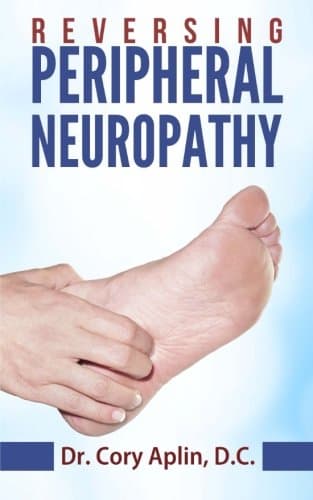 Reversing Peripheral Neuropathy
