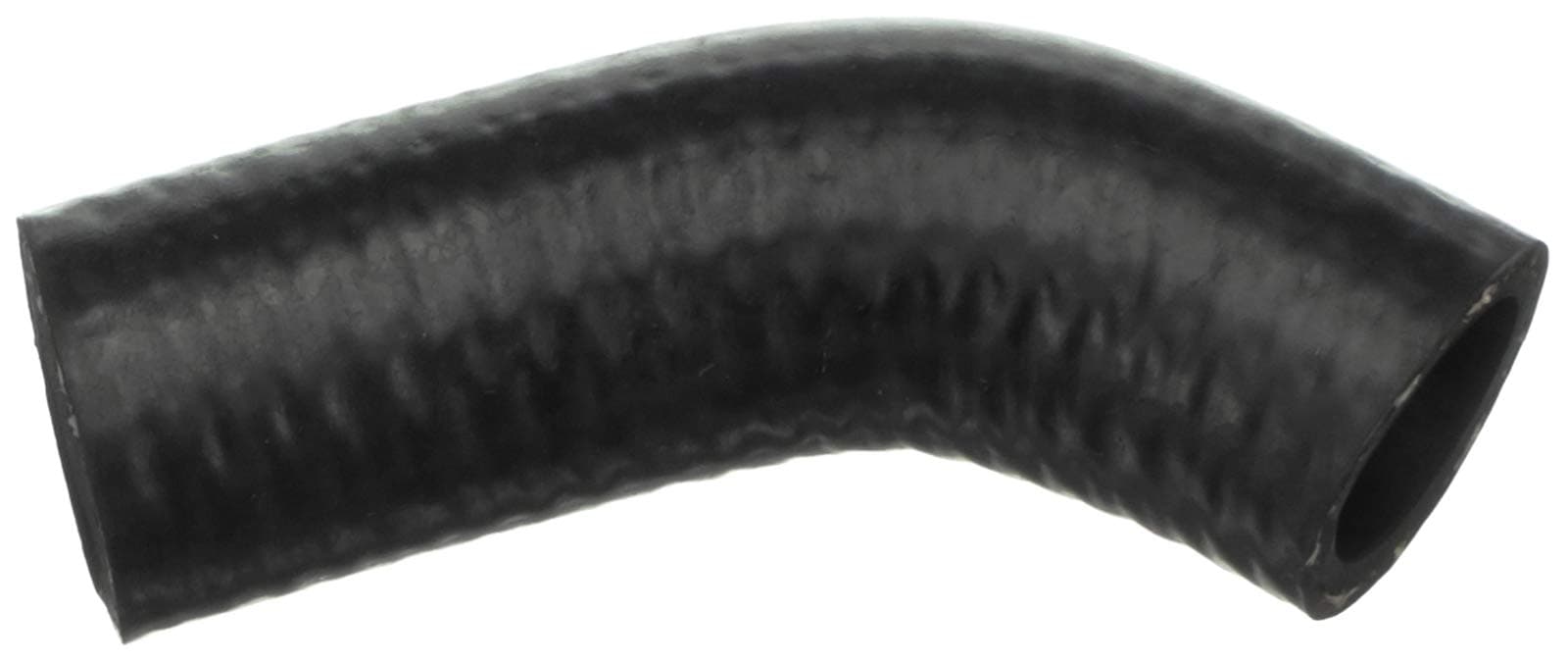 22038 Premium Molded Coolant Hose