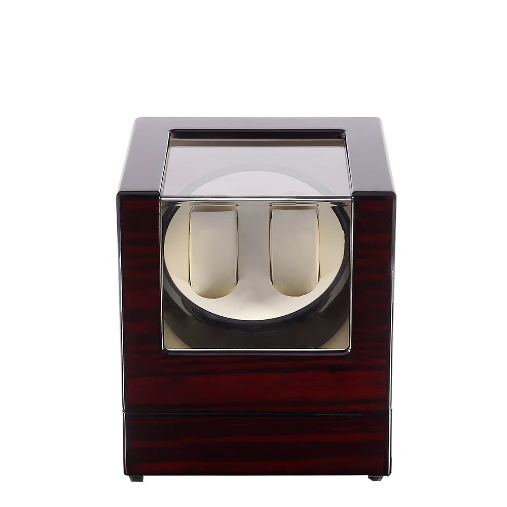 Watch Winder Box