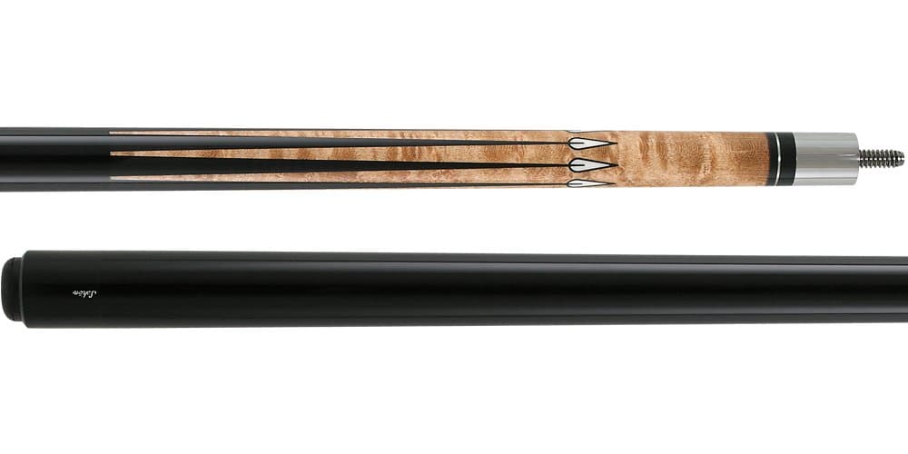 Schon CX89 Pool Cue