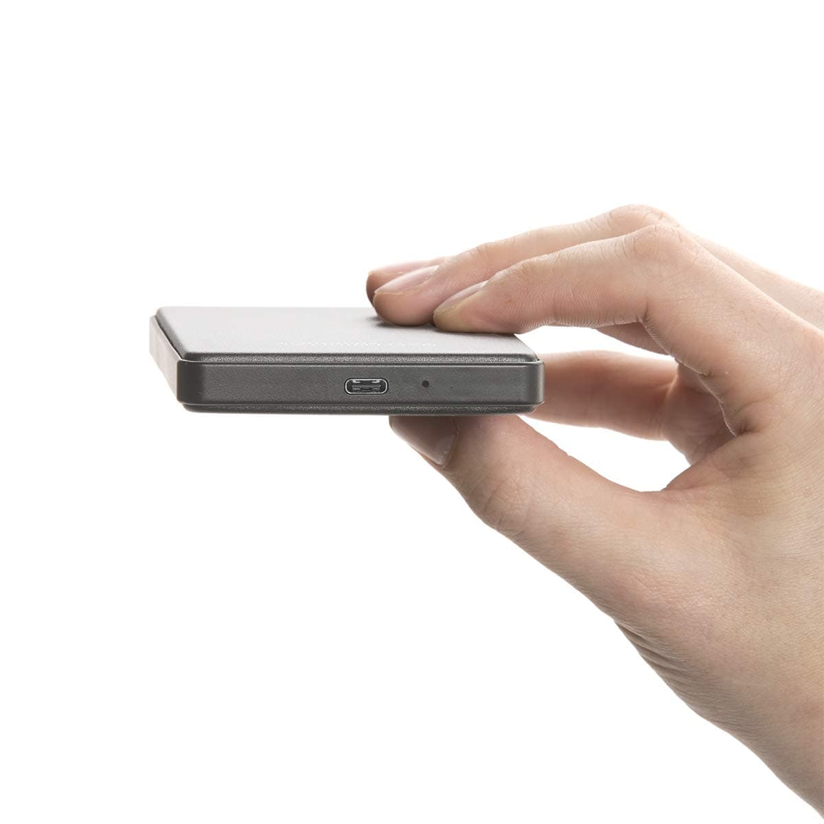 U32 Shadow 8TB External SSD USB-C Portable Solid State Drive