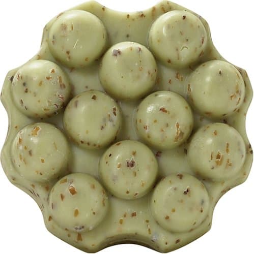 Cures by Avance Algae Loofah Bar 4.4 oz bar