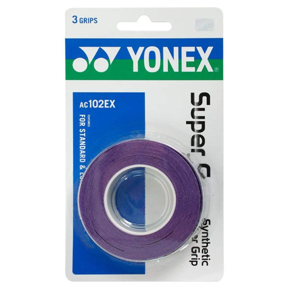 YONEX