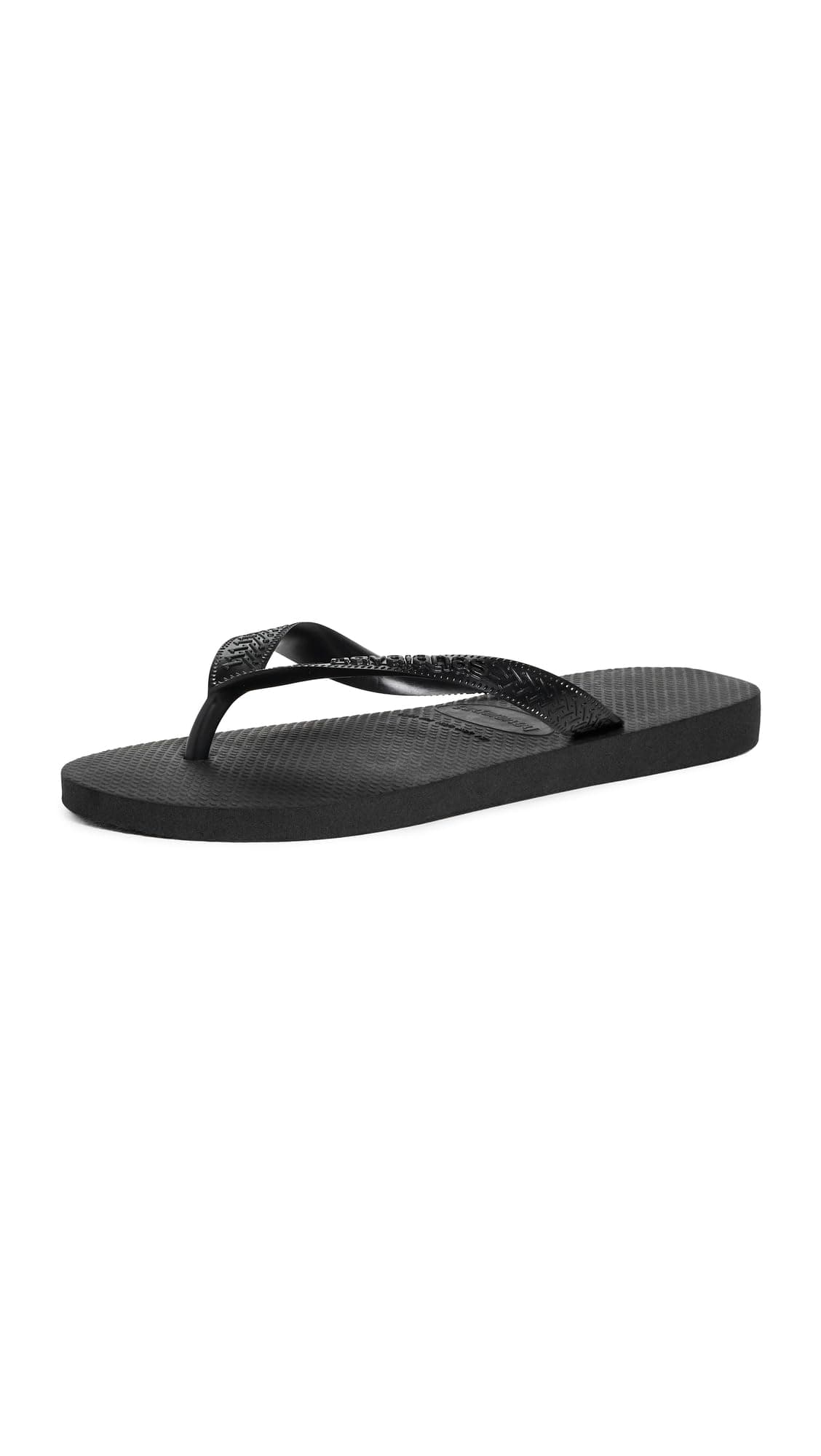 Havaianas Women's Sandals