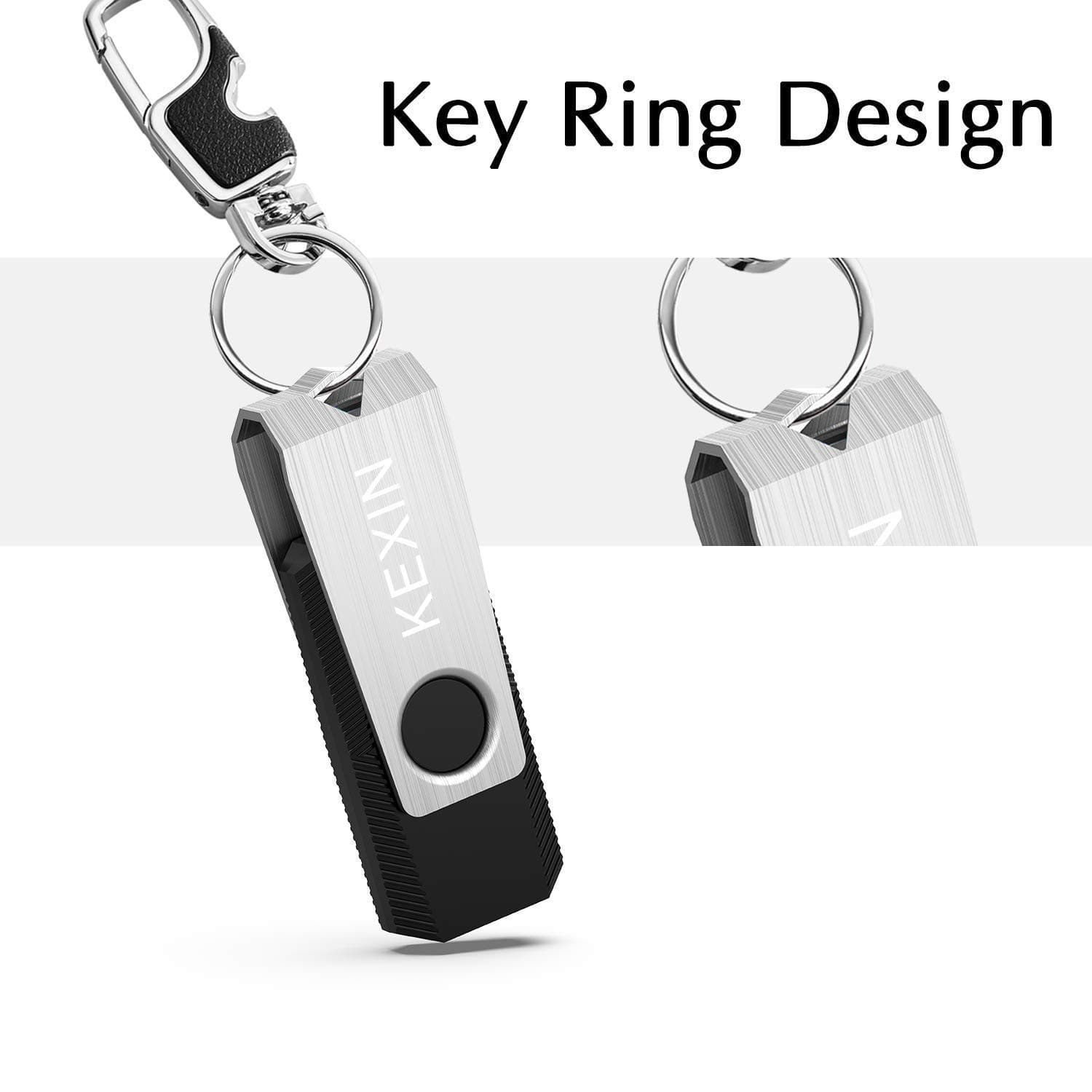 KEXIN USB Flash Drive 64GB