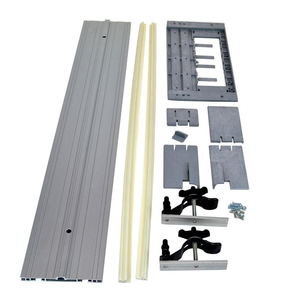EZSMART Track Saw System 72"