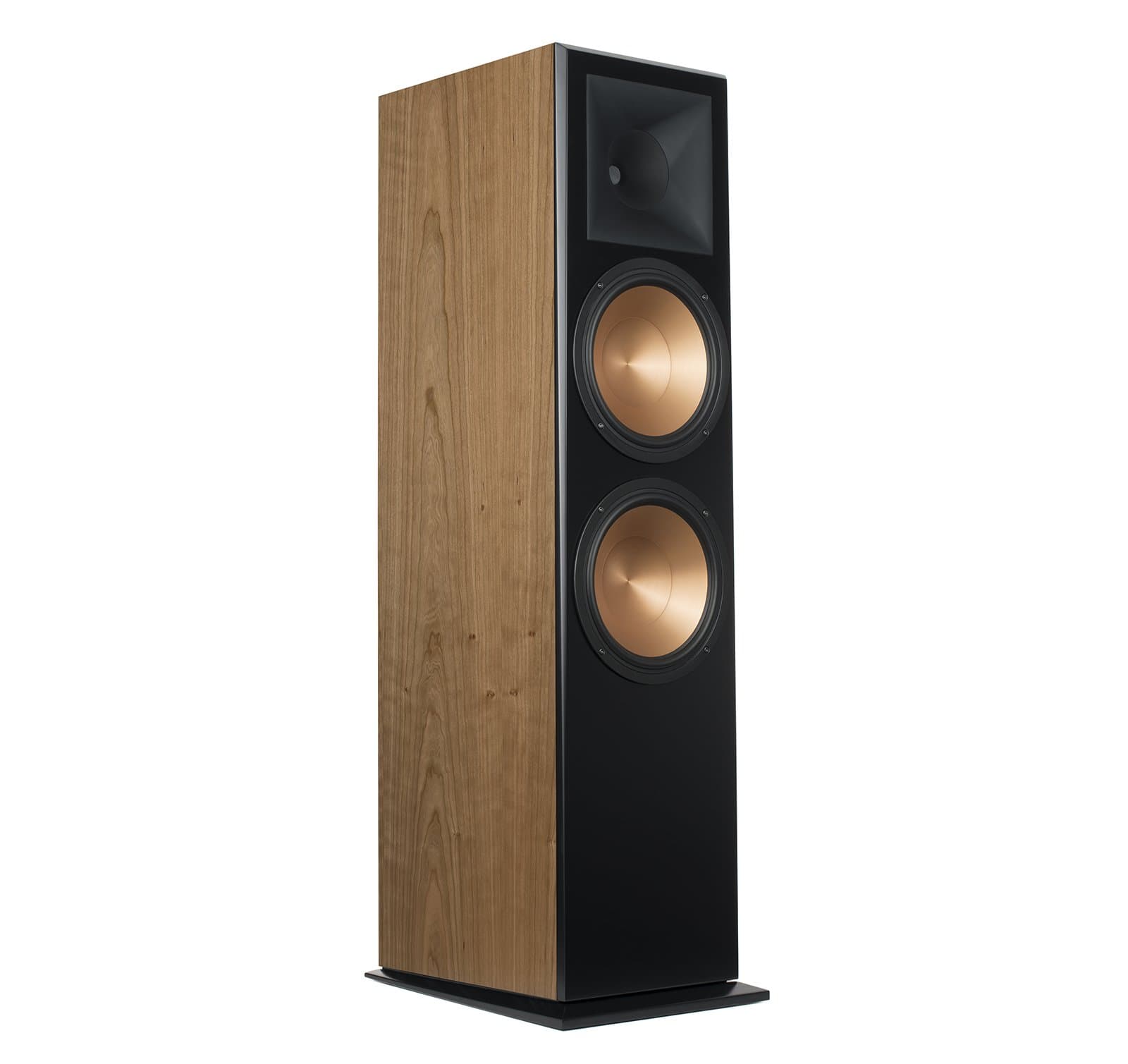 RF-7 III Floorstanding Speaker - each (Cherry)
