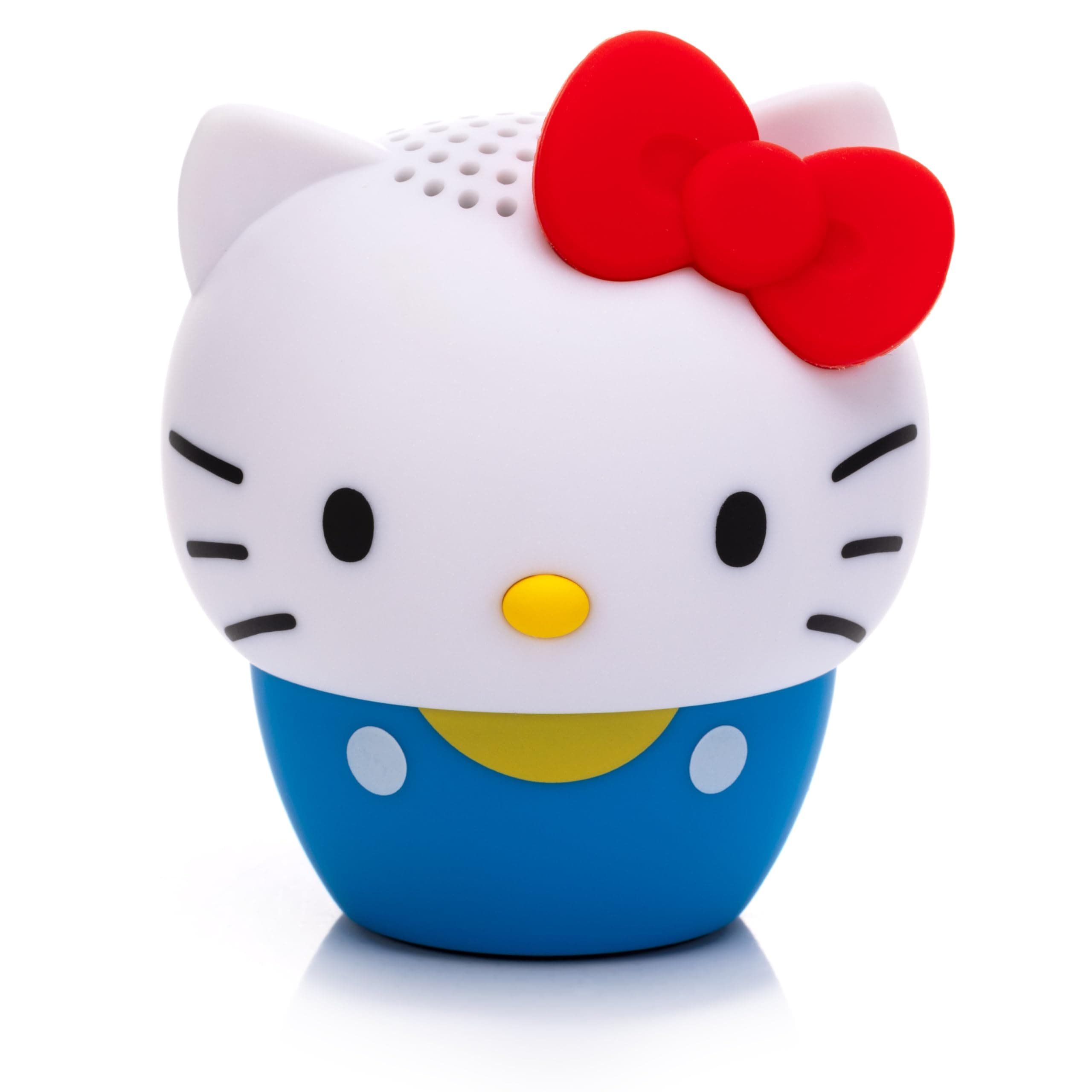Sanrio: Hello Kitty - Mini Bluetooth Speaker