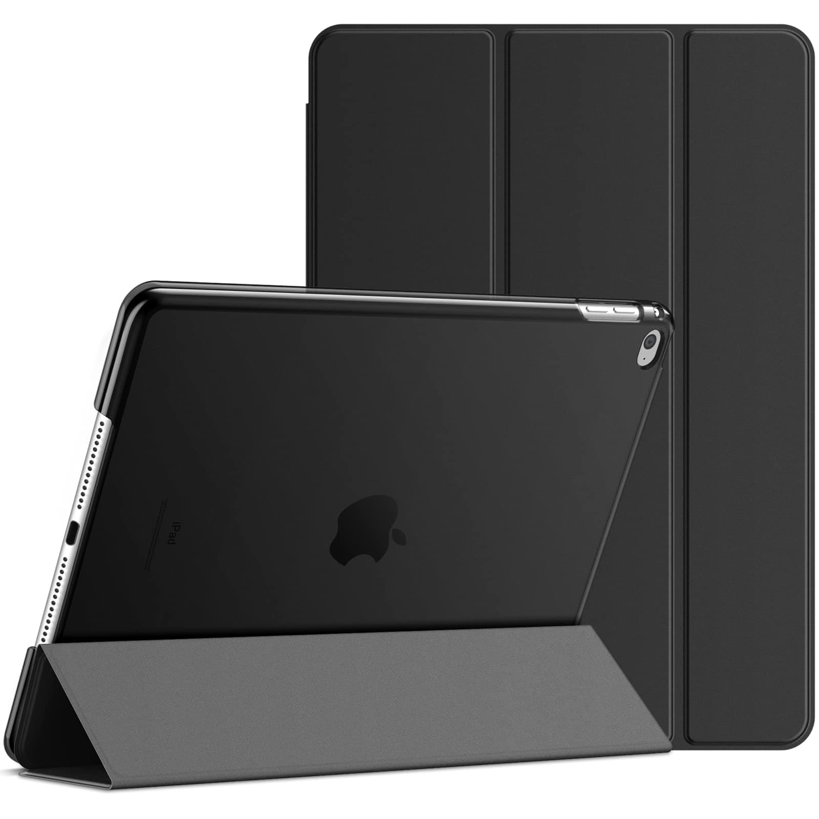 Case for iPad Air 2