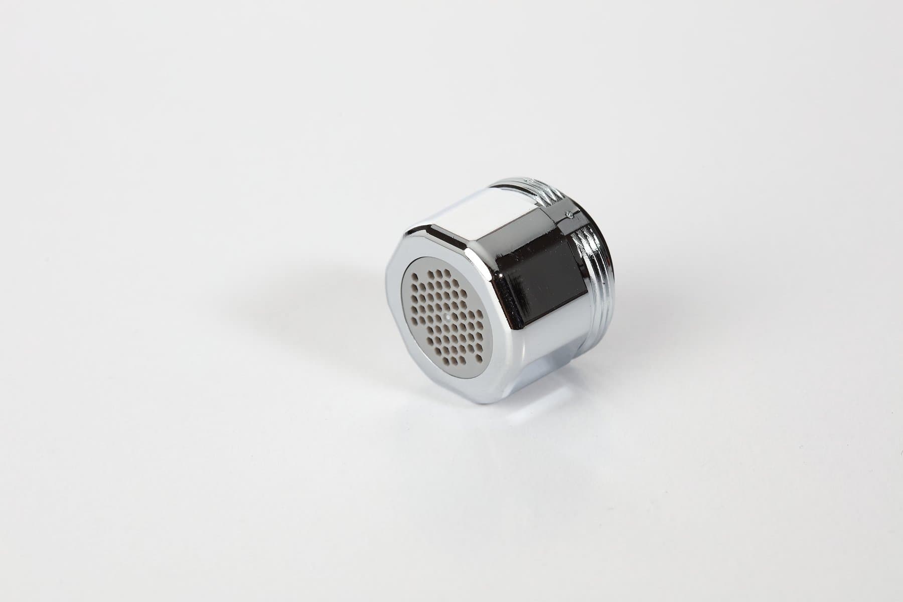 Lona Bubble Tap Micro bubble - Low Flow Faucet Aerator - Kitchen and Bath