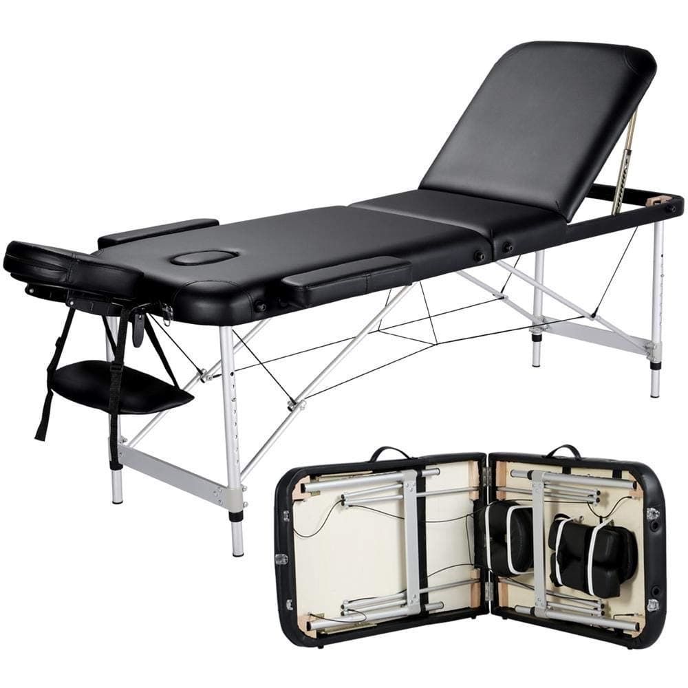 Massage Table
