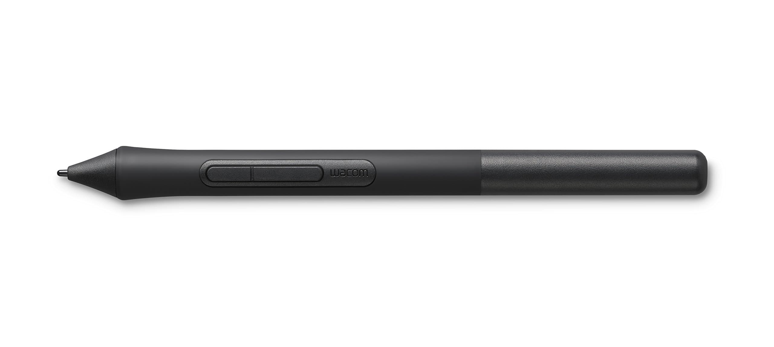 Wacom Pen 4K Intuos