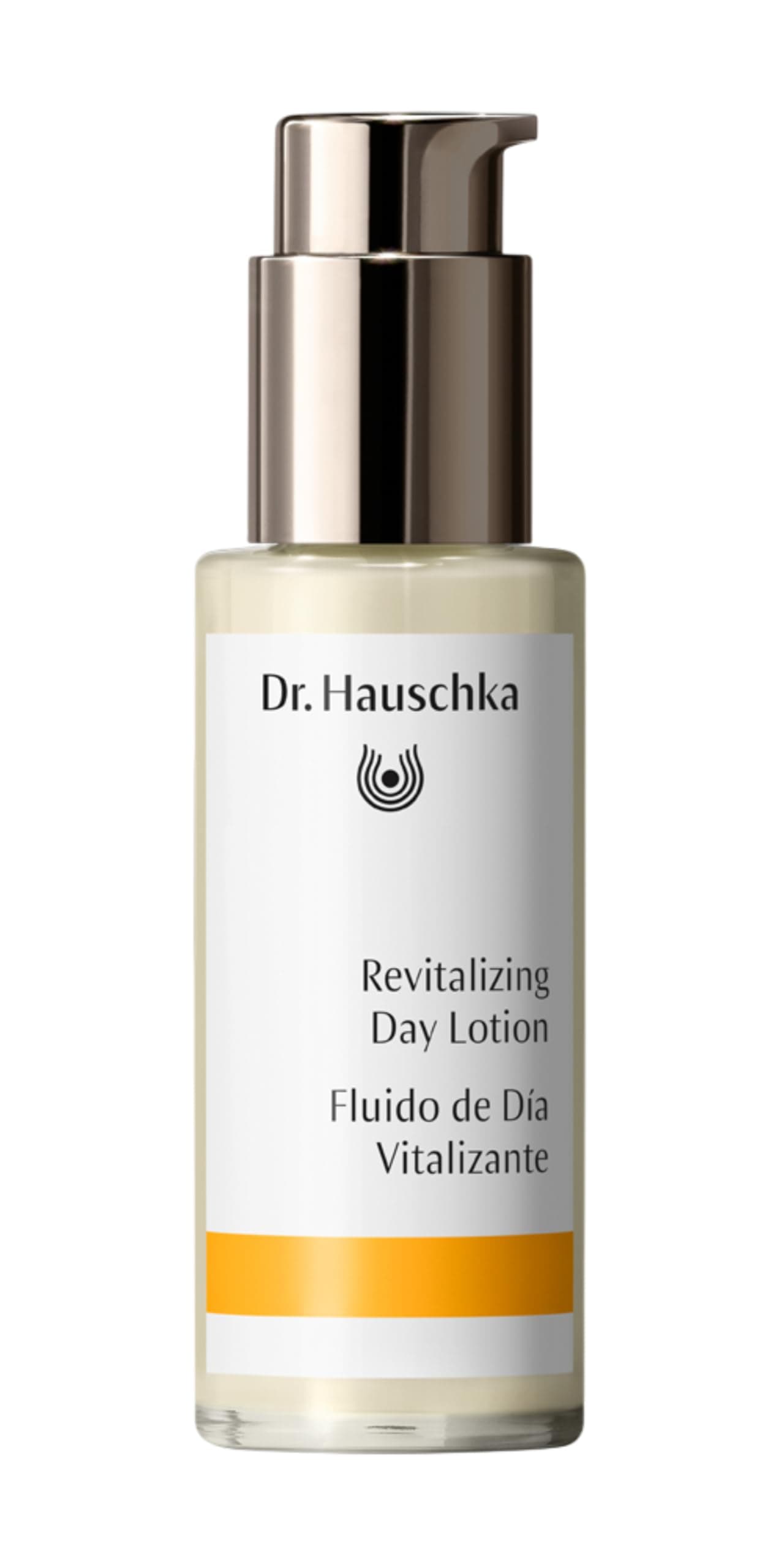 Revitalizing Day Lotion, 1.7 fl oz