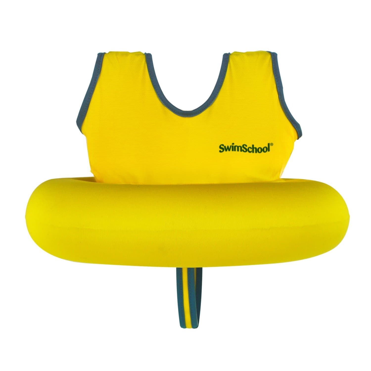 Swim School Aqua Tot Trainer