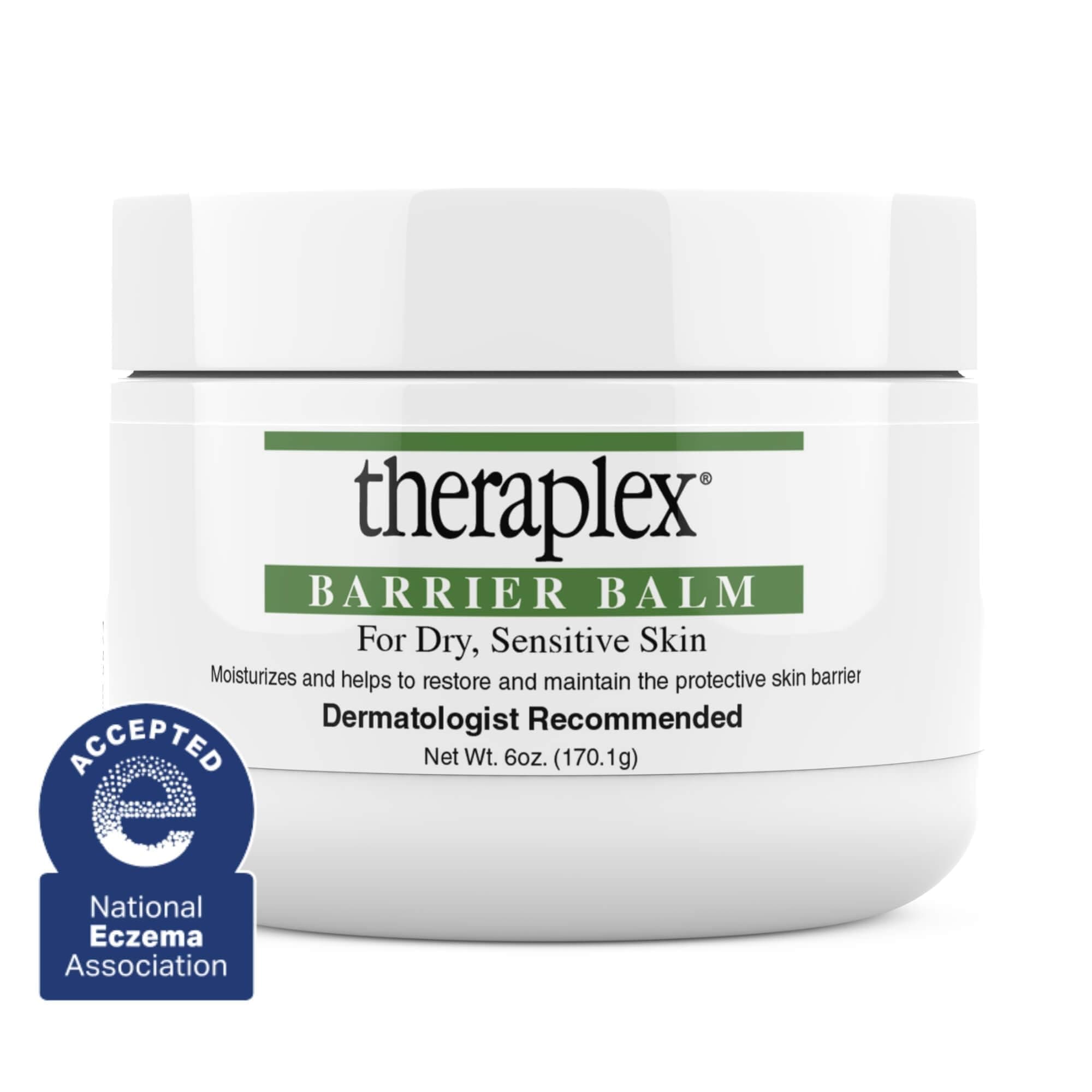 Theraplex Barrier Balm 180ml