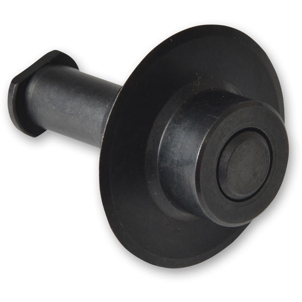 Irwin Record Spare Wheel With Pin for 202