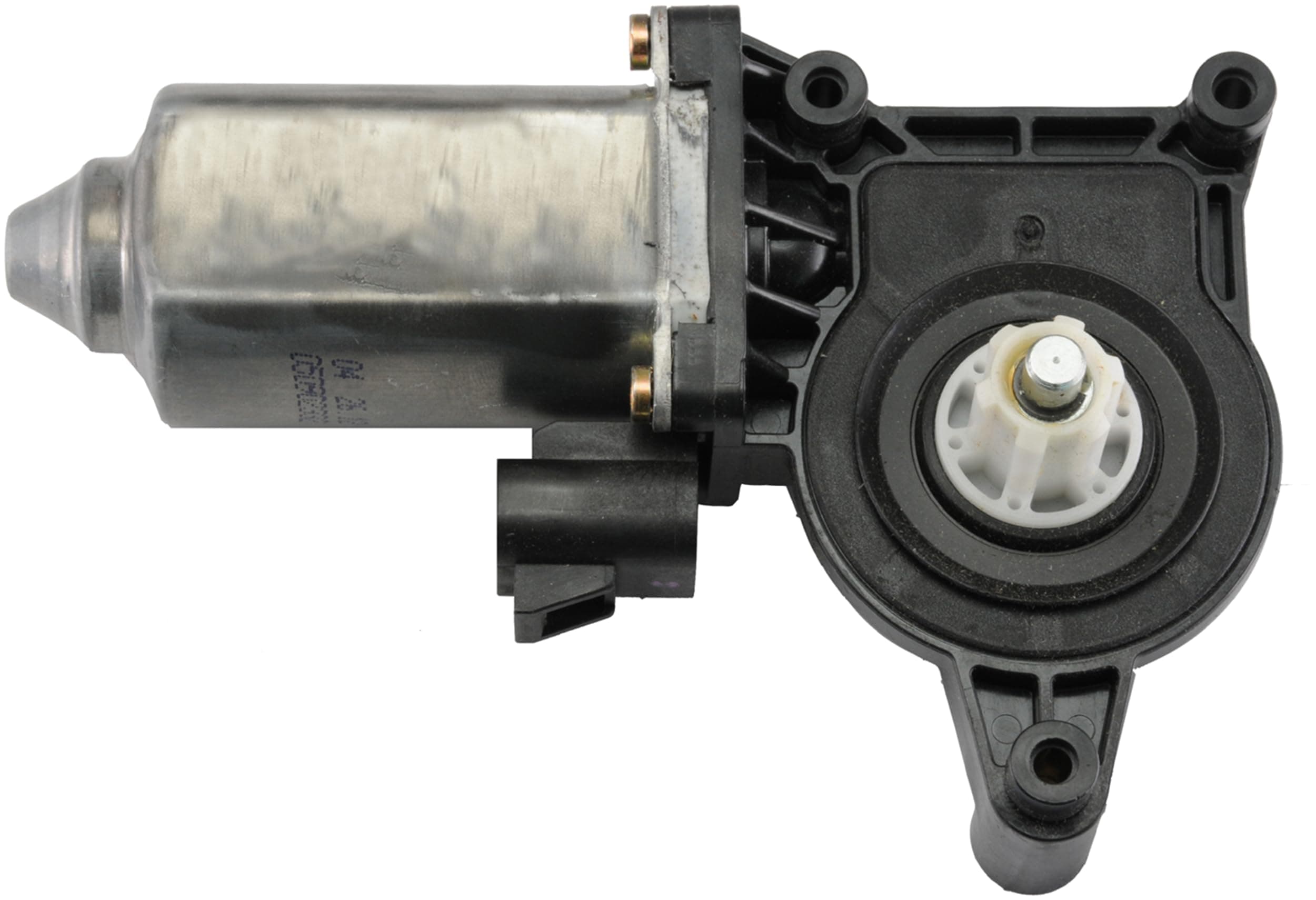 VDO WL42031 GM Window Motor