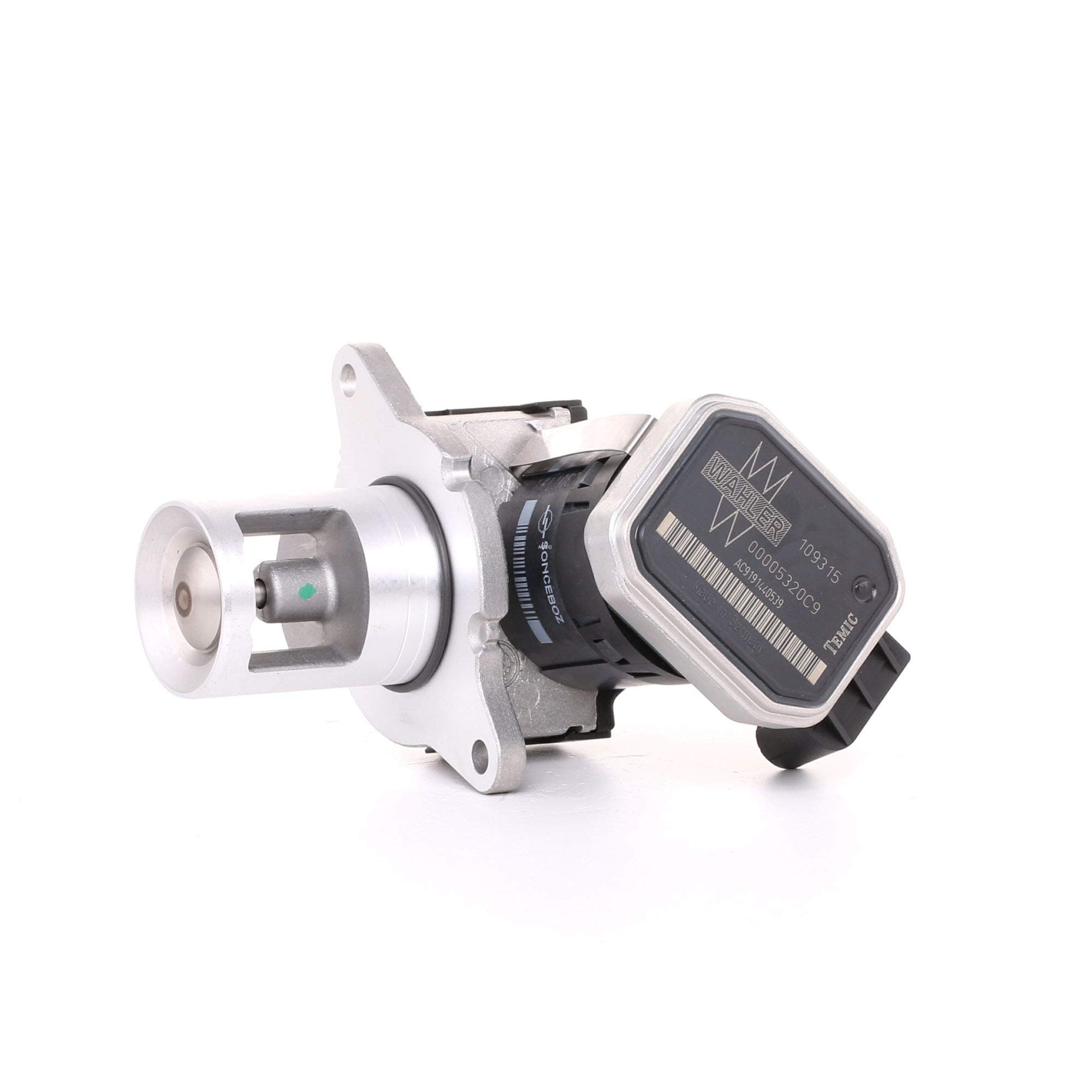 Wahler 7353D EGR Valve