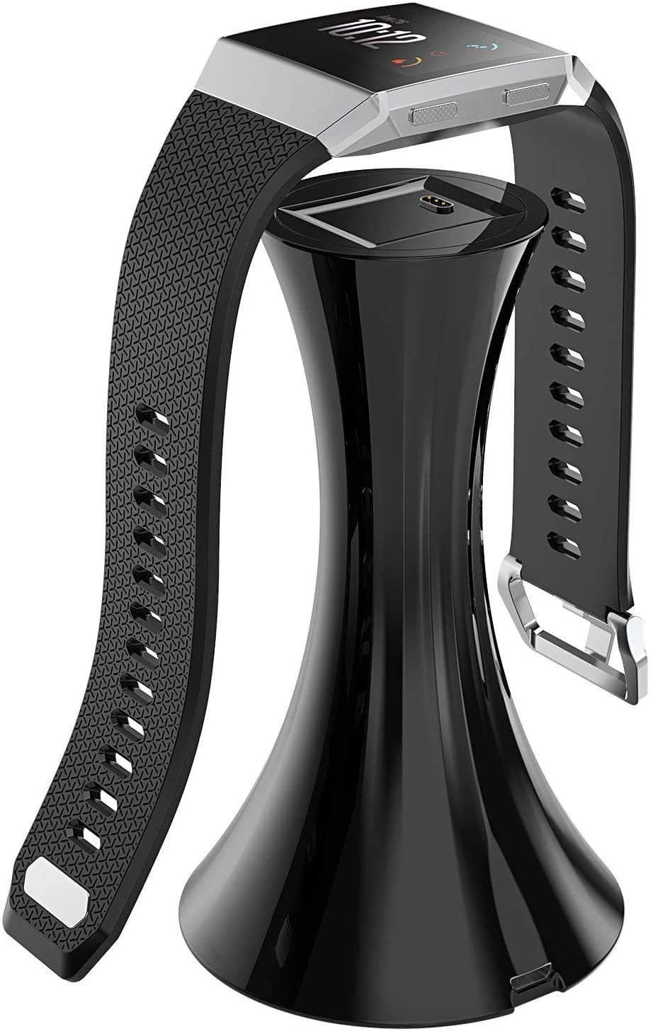 Frost King DDS2 Double Draft Stop, 4-1/2-Inch by 36-1/2-Inch