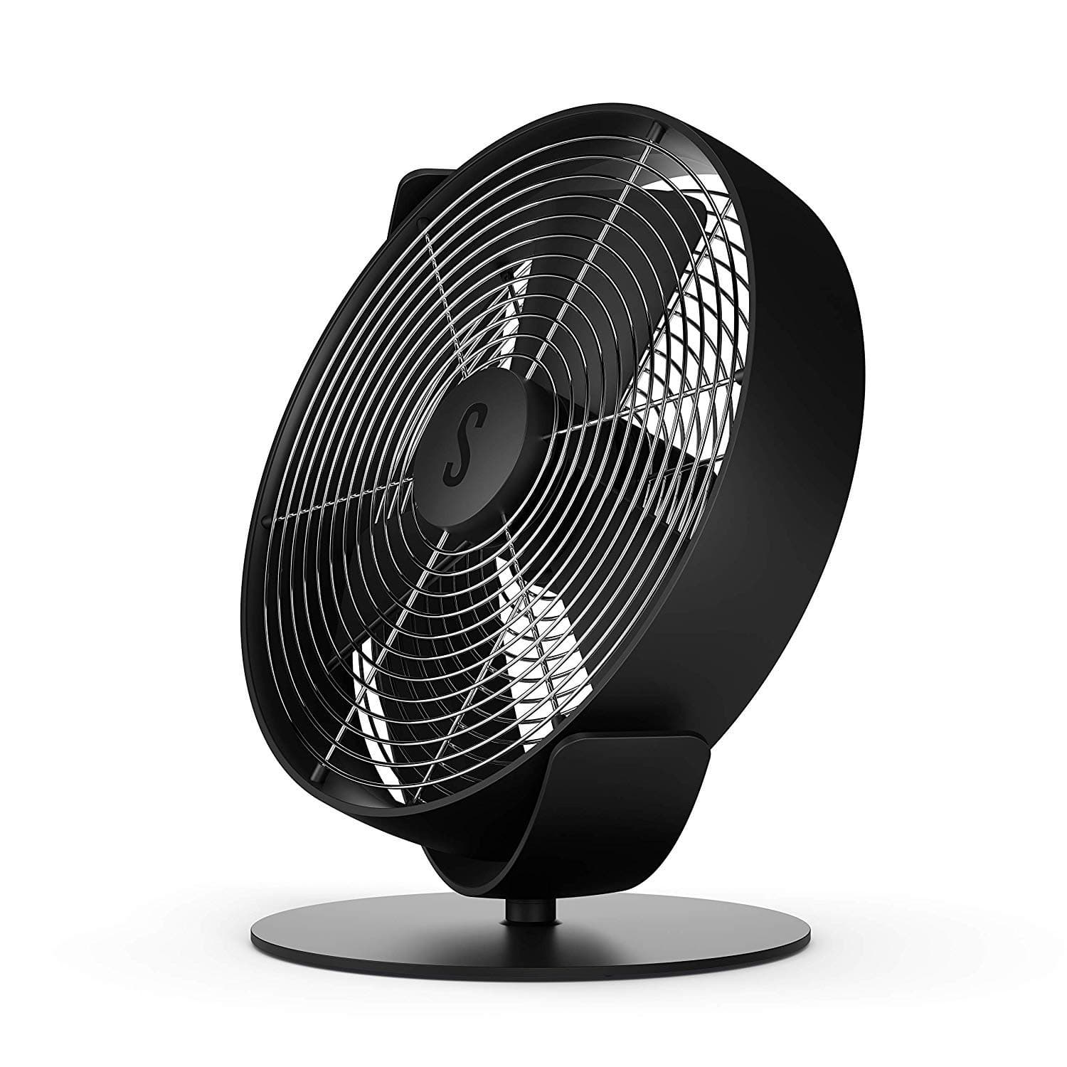 Tim Portable Fan