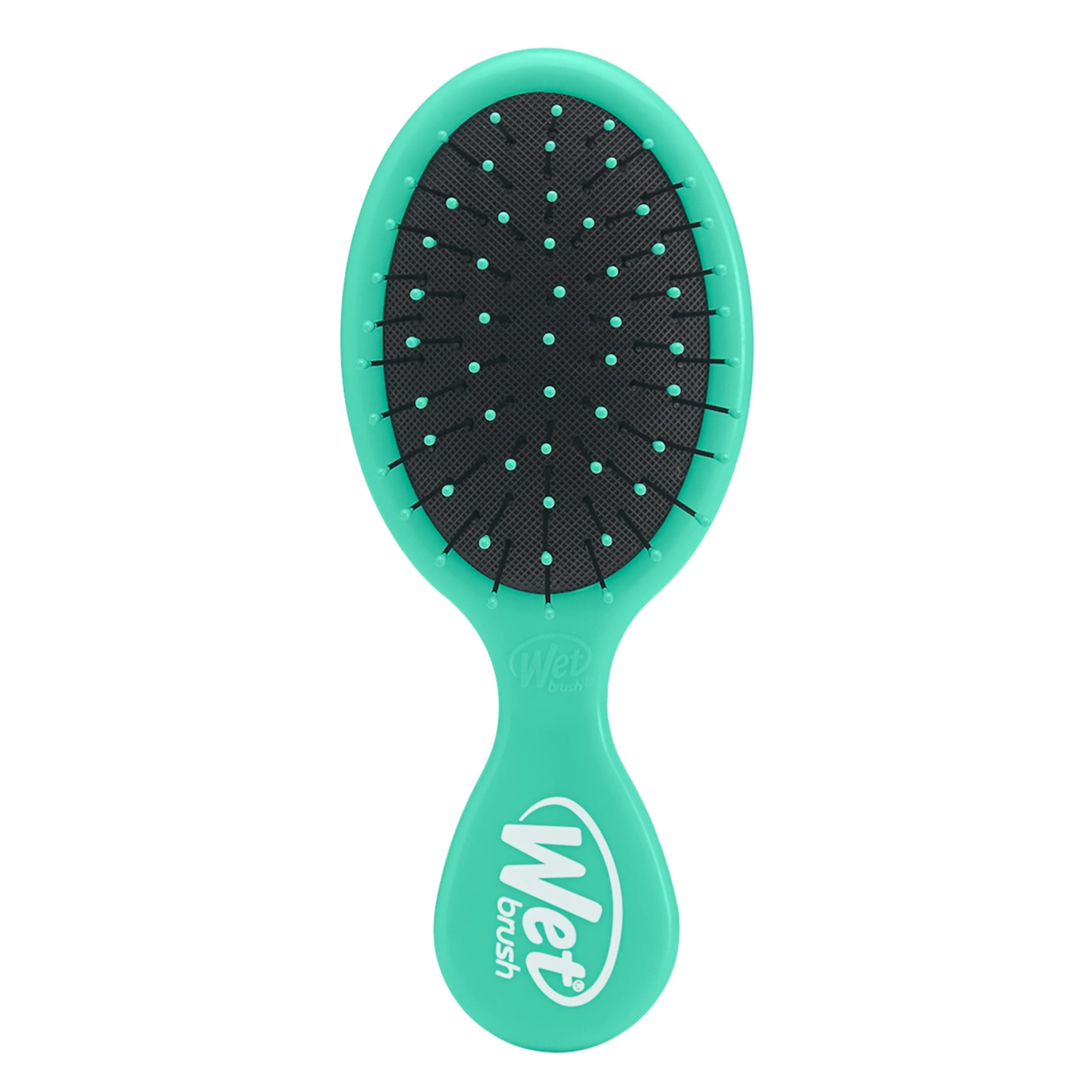 Aqua Mini Detangler