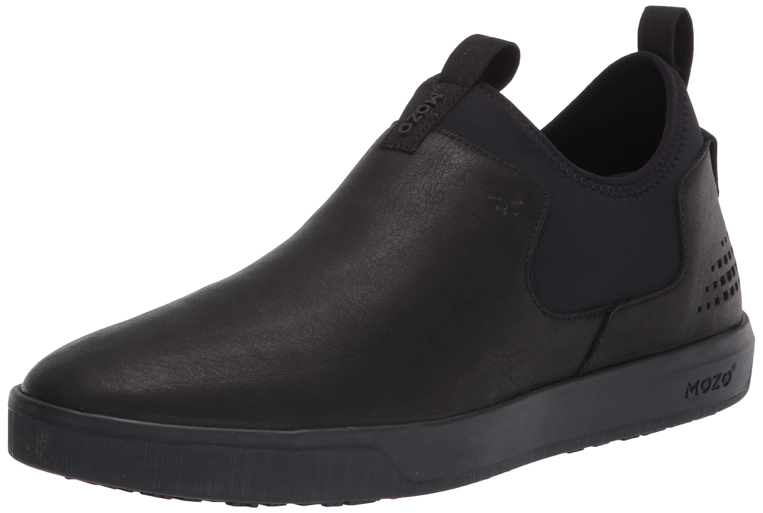 MOZOMen's Zane Running Shoe