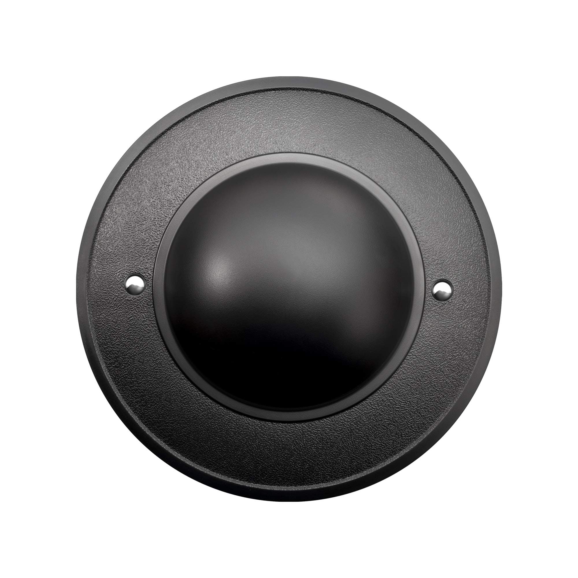 Cold Steel Medieval Buckler Polymer Shield