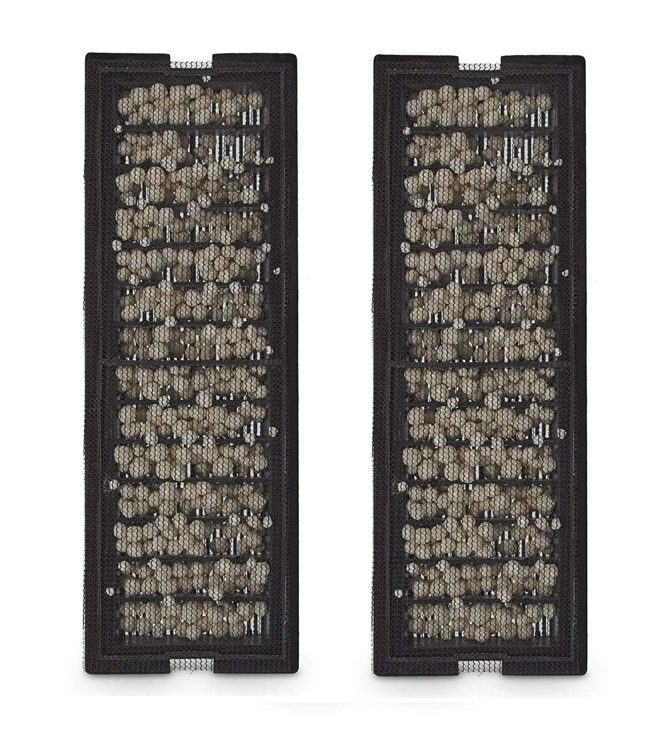 imagitariumReplacement Ceramic E Filter Cartridge, Pack of 2