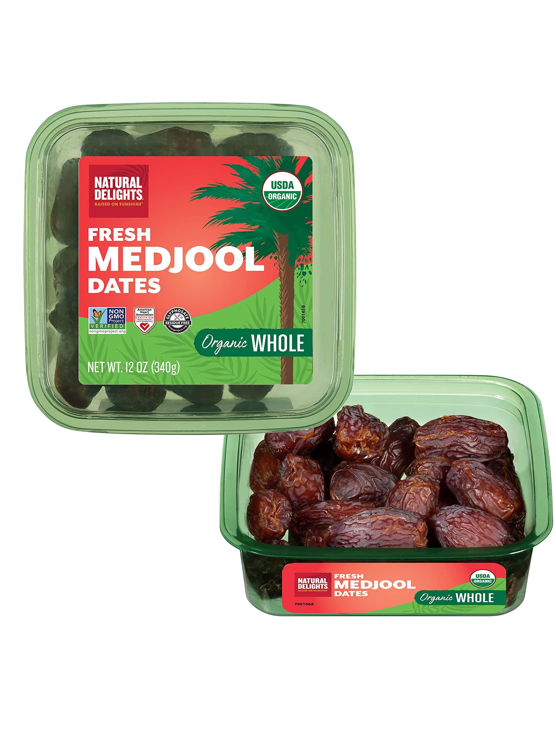 Dates-MEDJOOL-Whole-ORG-PKG