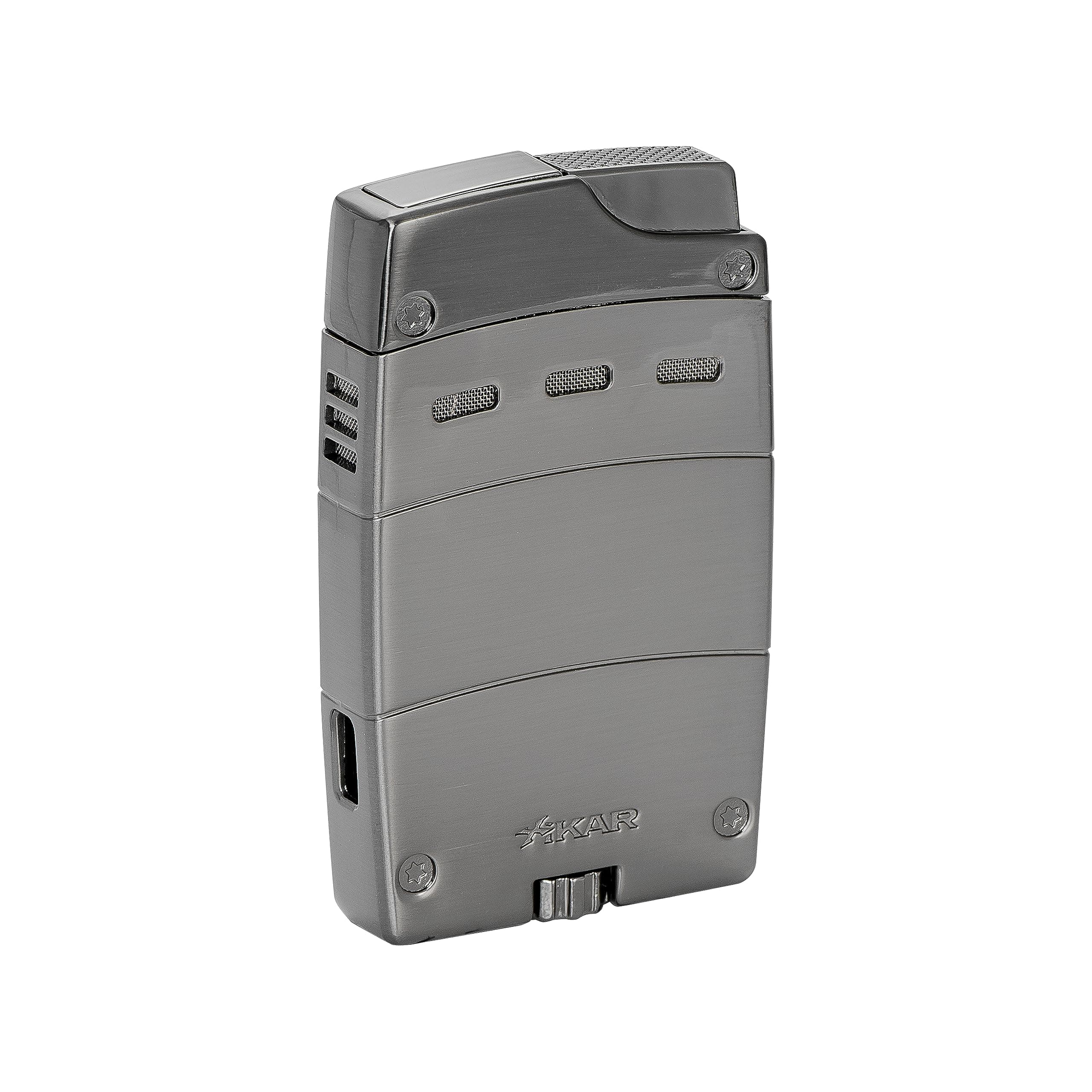 ultra gun lighter - Xikar