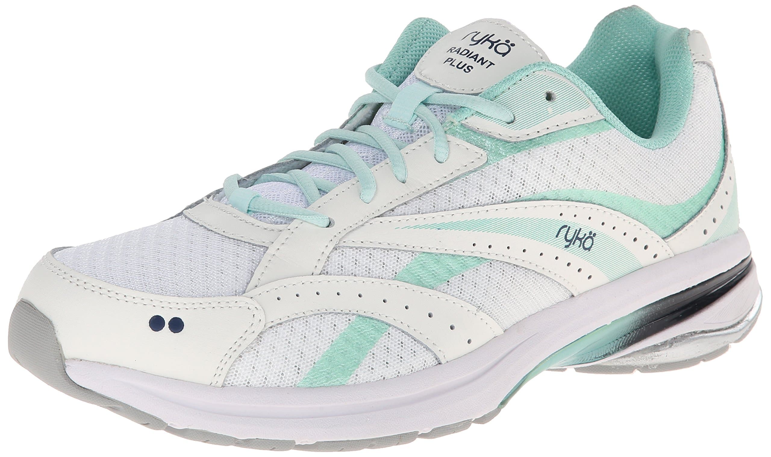Ryka Women's Radiant Plus Walking Shoe